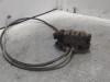 PINZA DE FRENO DELANTERA IZQUIERDA APRILIA ATLANTIC 125 / 250 