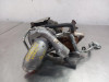  TURBOCOMPRESOR TOYOTA COROLLA VERSO (R1) 