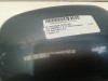  RETROVISOR DERECHO KIA CARENS (RS) 
