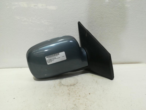  RETROVISOR DERECHO KIA CARENS (RS) 