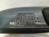  RETROVISOR DERECHO KIA CARENS (RS) 