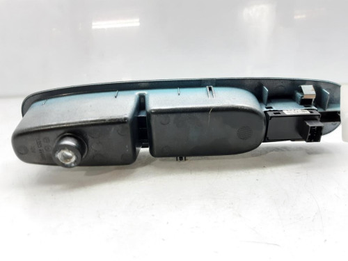  MANDO ELEVALUNAS DELANTERO DERECHO, FIAT, III PUNTO (199) 