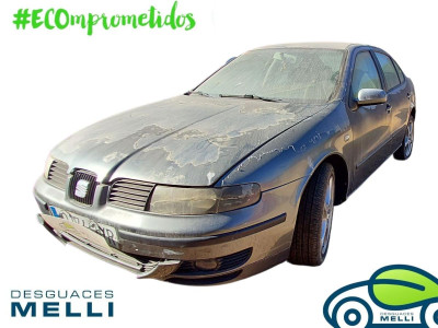 SEAT TOLEDO (1M2)