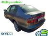SEAT TOLEDO (1M2) — автомобиль-донор на запчасти 