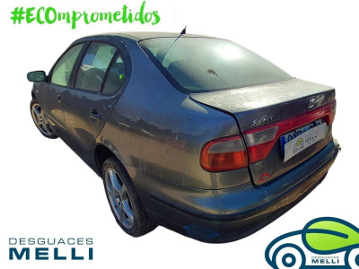 SEAT TOLEDO (1M2)