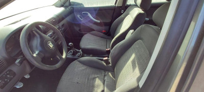 SEAT TOLEDO (1M2)