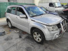 SUZUKI GRAND VITARA (JB/JT) — автомобиль-донор на запчасти 