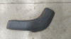 MOLDURAS TRASERAS JEEP CHEROKEE (KJ) 