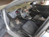 FORD MONDEO BERLINA (CA2) — автомобиль-донор на запчасти 