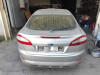 FORD MONDEO BERLINA (CA2) — автомобиль-донор на запчасти 