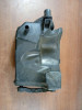 FILTRO AIRE Opel ASTRA H BERLINA 