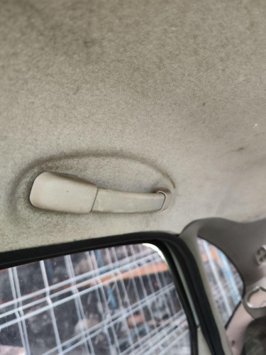 ASIDERO TECHO TRASERO DERECHO Citroen XSARA PICASSO 