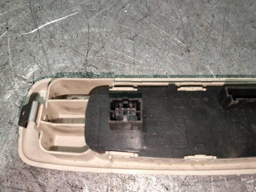 INTERRUPTOR Fiat GRANDE PUNTO (199) 