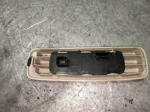 INTERRUPTOR Fiat GRANDE PUNTO (199) 