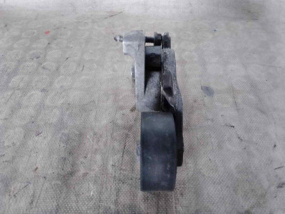 TENSOR CORREA AUXILIAR, CITROEN, C4 PICASSO