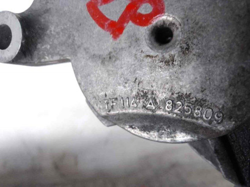 TENSOR CORREA AUXILIAR CITROEN C4 PICASSO 