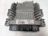  CENTRALITA MOTOR UCE RENAULT MEGANE II BERLINA 5P 