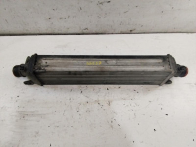 INTERCOOLER, Alfa Romeo, GIULIETTA (191)
