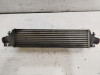 INTERCOOLER Alfa Romeo GIULIETTA (191) 