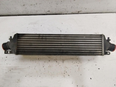 INTERCOOLER, Alfa Romeo, GIULIETTA (191)