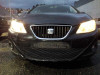  SEAT IBIZA BERLINA (6J5) 