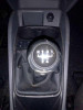  SEAT IBIZA BERLINA (6J5) 