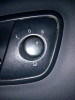  SEAT IBIZA BERLINA (6J5) 