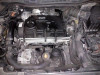  SEAT IBIZA BERLINA (6J5) 