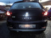  SEAT IBIZA BERLINA (6J5) 