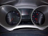  SEAT IBIZA BERLINA (6J5) 