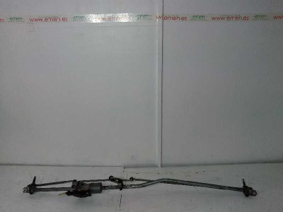 MOTOR LIMPIA DELANTERO, PEUGEOT, 308