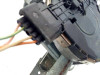  MOTOR LIMPIA DELANTERO PEUGEOT 308 