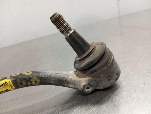  BRAZO SUSPENSION INFERIOR DELANTERO DERECHO BMW SERIE X3 (E83) 