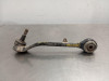  BRAZO SUSPENSION INFERIOR DELANTERO DERECHO BMW SERIE X3 (E83) 