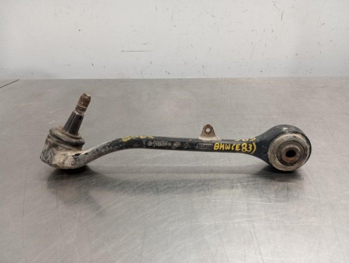  BRAZO SUSPENSION INFERIOR DELANTERO DERECHO BMW SERIE X3 (E83) 