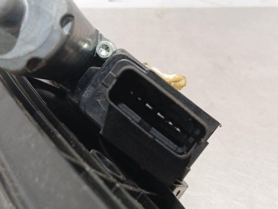 ELEVALUNAS TRASERO IZQUIERDO, OPEL, GRANDLAND X
