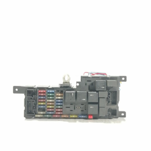  CAJA RELES / FUSIBLES VOLVO XC90 