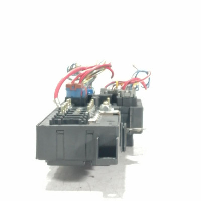 CAJA RELES / FUSIBLES, VOLVO, XC90