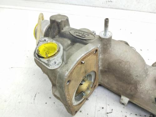  COLECTOR ADMISION FORD MONDEO BERLINA (CA2) 