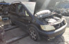  OPEL ZAFIRA A 