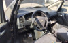  OPEL ZAFIRA A 
