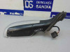  RETROVISOR DERECHO AUDI A3 (8L) 