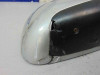  RETROVISOR DERECHO AUDI A3 (8L) 