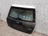  PORTON TRASERO 