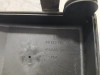  CAJA RELES / FUSIBLES Opel ZAFIRA A 