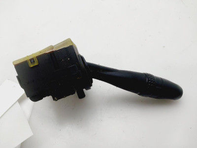 MANDO LIMPIA, HYUNDAI, GETZ (TB)