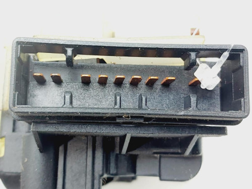 MANDO LIMPIA HYUNDAI GETZ (TB) 