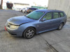 SAAB 9-3 FAMILIAR — автомобиль-донор на запчасти 