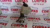 BOMBA FRENO Seat LEON (1P1) 