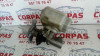BOMBA FRENO Seat LEON (1P1) 